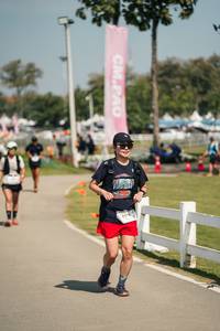 BIB: 
                            <button type="button" onclick="openModal(27710803)" class="btn btn-primary btn-sm float-right btn-popup" data-toggle="modal" data-target=".modal-high-quality">
                        <i class="fas fa-shopping-cart"></i> Add to Cart
                    </button>
                                            <button type="button" onclick="isThisMe(27710803, true)" class="btn btn-success btn-sm float-right btn-popup btn-isme hidden" data-toggle="tooltip" data-placement="bottom" title="นี่คือรูปของคุณใช่ไหม คลิกที่นี่เพื่อเอาเข้าอัลบั้ม">
                        <i class="fas fa-plus"></i> Add to album
                    </button>
                    <button type="button" onclick="isThisMe(27710803, false)" class="btn btn-warning btn-sm float-right btn-popup btn-isnotme hidden">
                        <i class="fas fa-ban"></i> Remove from album
                    </button>